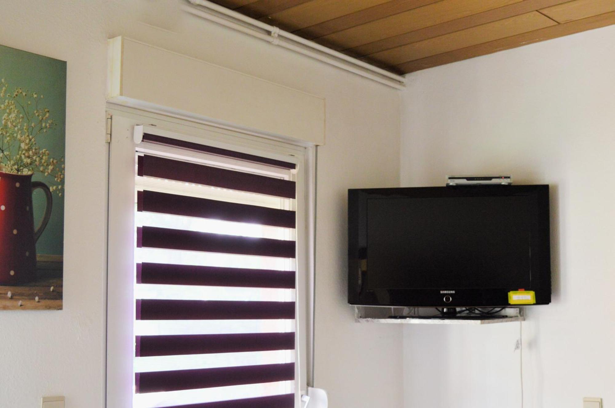 Logement Gare Eupen Luaran gambar
