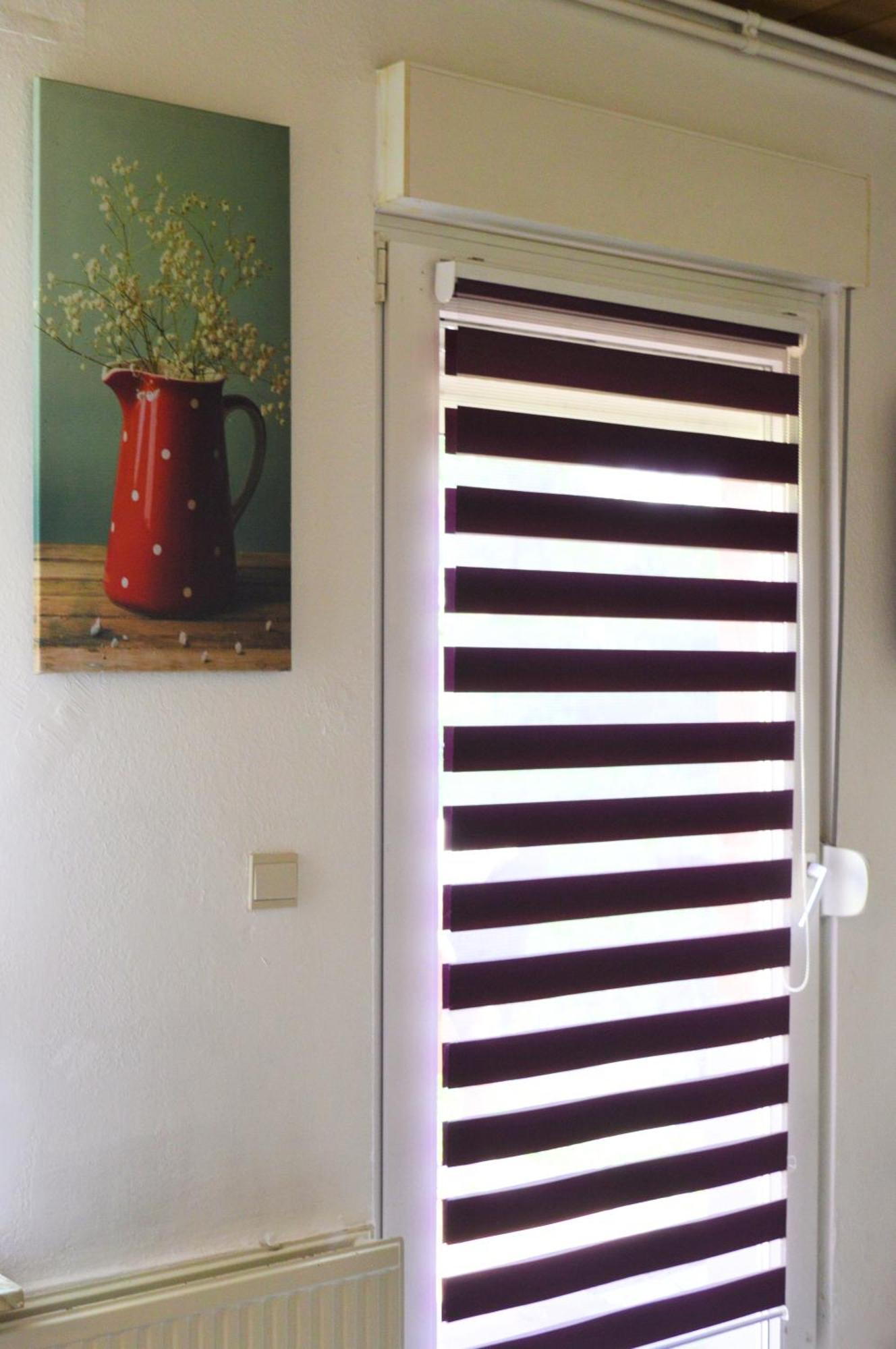 Logement Gare Eupen Luaran gambar