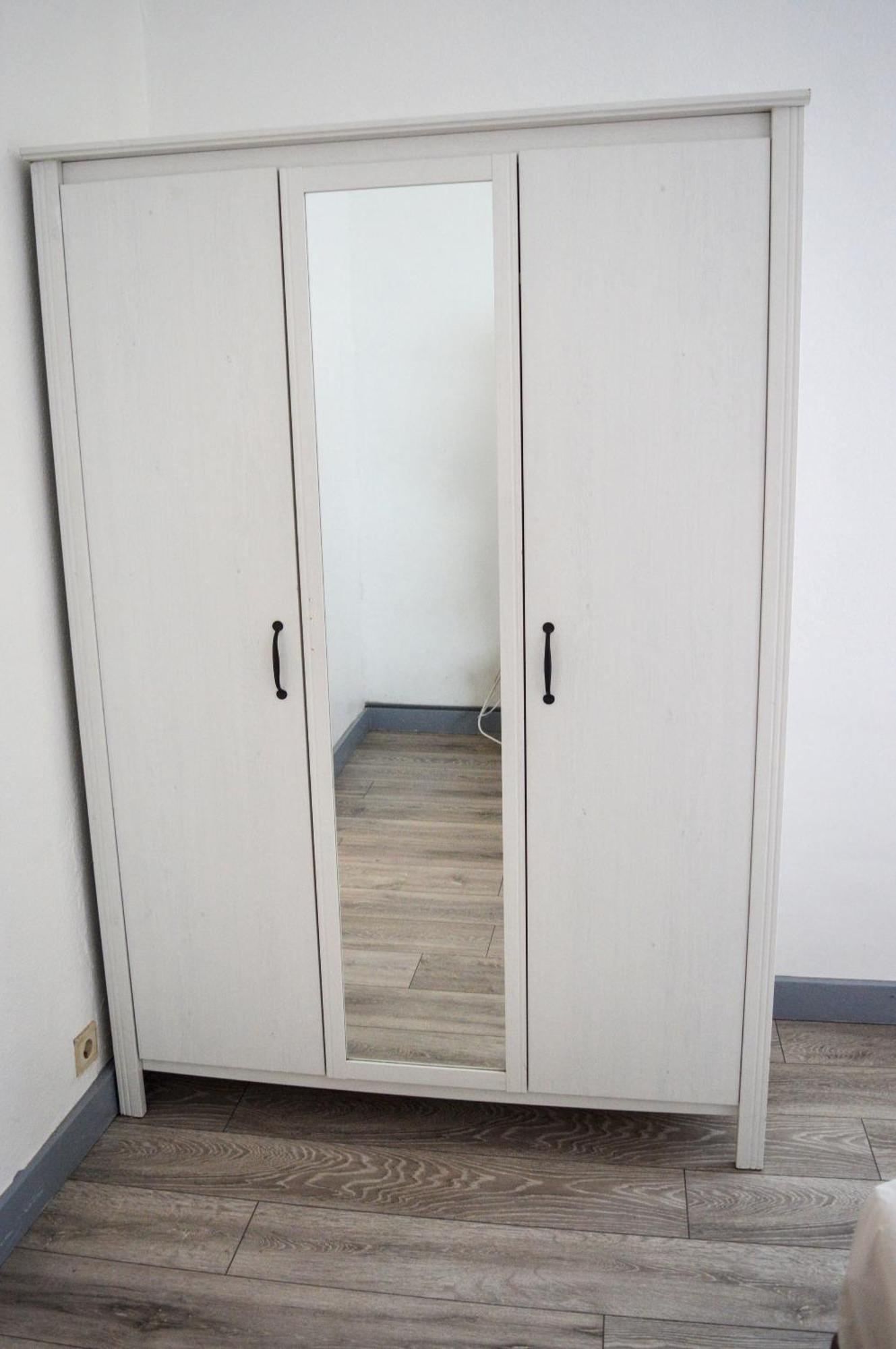 Logement Gare Eupen Luaran gambar